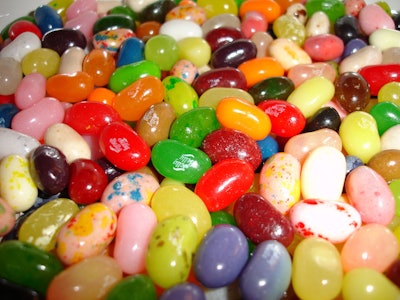 Mnet 167506 1280px Jelly Belly Pile 2 1
