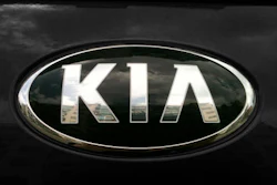 Mnet 167529 Kia