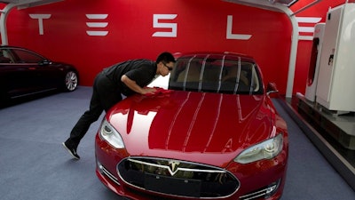 Mnet 167535 Tesla22 1 jpg