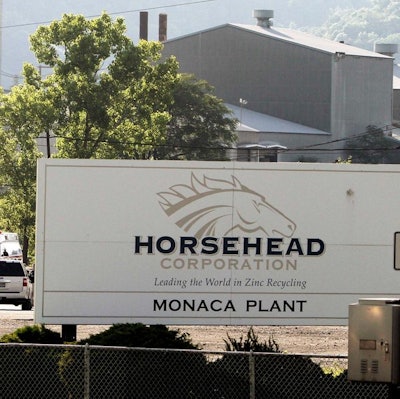 Mnet 167566 Horsehead 0