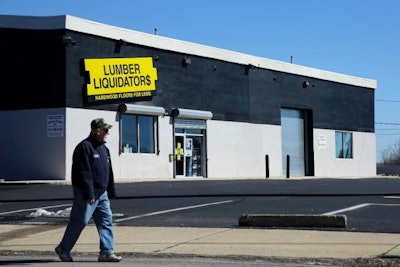 Mnet 167578 Lumber 0