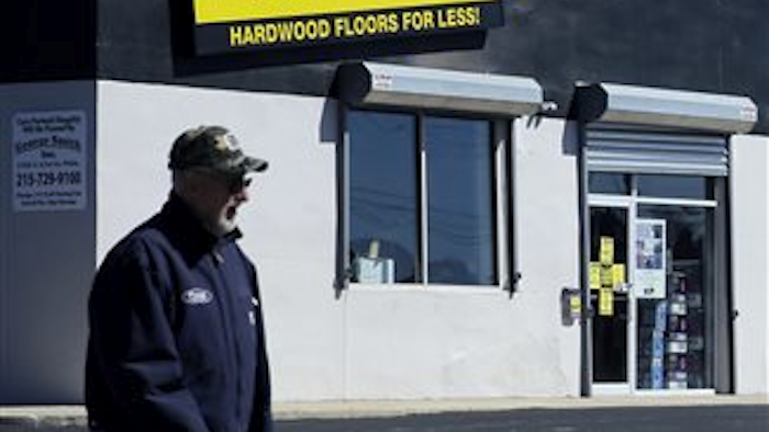 Mnet 167580 Lumber Liquidator 1