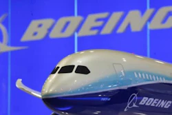 Mnet 167582 Boeing Logo Plane Jpg 3