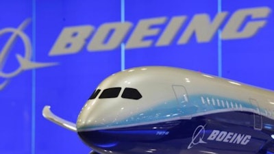 Mnet 167582 Boeing Logo Plane Jpg 3