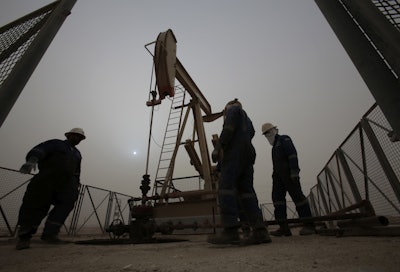 Mnet 167618 Oil Prices Bing 1