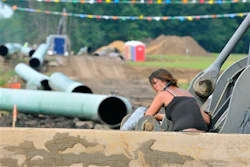 Mnet 167623 Pipelineboom 1
