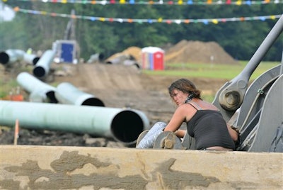 Mnet 167623 Pipelineboom 1