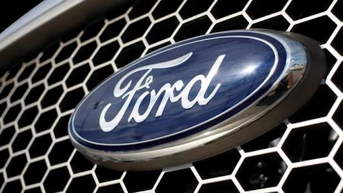 Mnet 167632 Ford 15