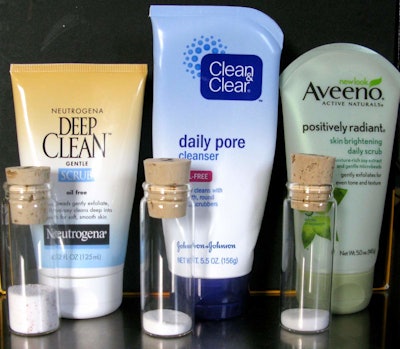 Mnet 167633 Microbeads 1