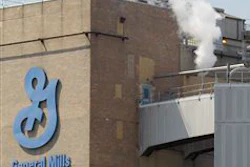 Mnet 167646 General Mills 2