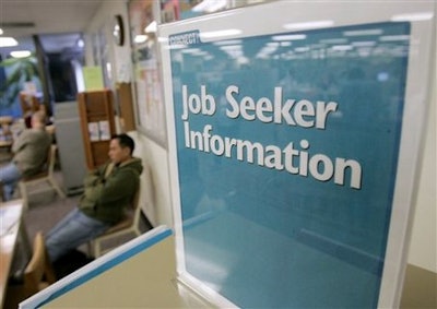 Mnet 167660 Jobseeker 1