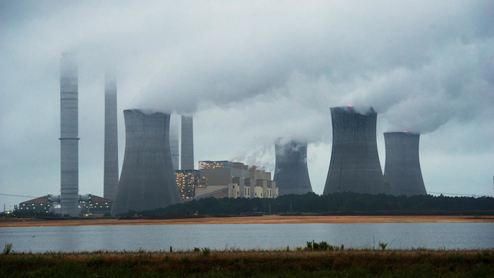 Mnet 167672 Carbon Emissions 1