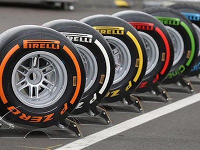 Mnet 167707 Pirelli Tyres Ap 0