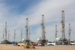 Mnet 167751 Oil Boom 0