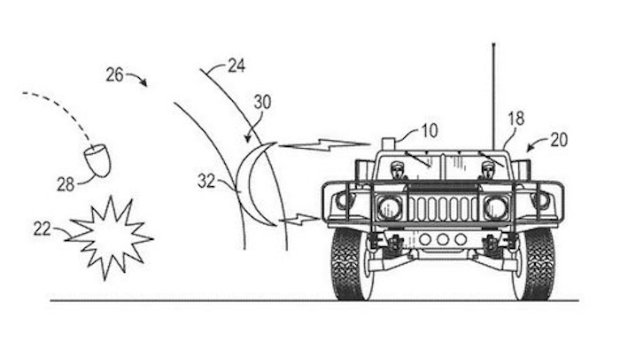 Mnet 167762 Boeing Uspto 1