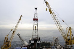 Mnet 167851 Fracking 3 2