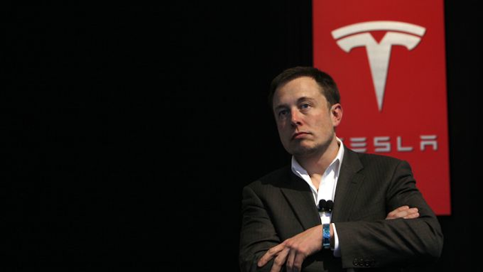 Mnet 167905 Elon Musk 3 0