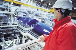 Mnet 167914 Manufacturing1 1 1