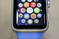 Mnet 168234 Apple Watch 0