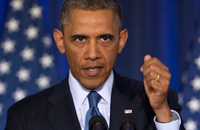 Mnet 170173 Obama 13