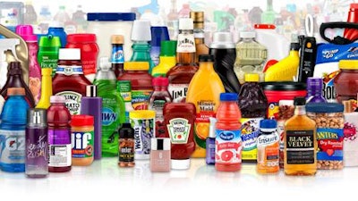 Mnet 185698 Bpa In Packaging Ap 0