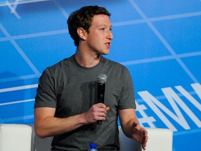 Mnet 185702 Zuckerberg 0
