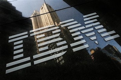 Mnet 185757 Ibm 3