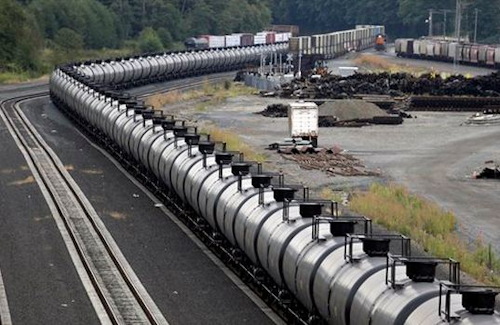 Mnet 185769 Ap Oil Train 1
