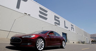 Mnet 185789 Tesla 620 0