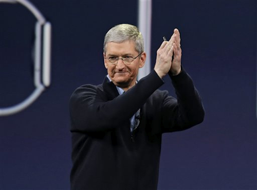 Mnet 185819 Tim Cook 0