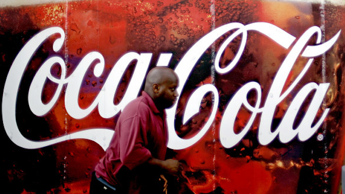 Mnet 185821 Coke 0
