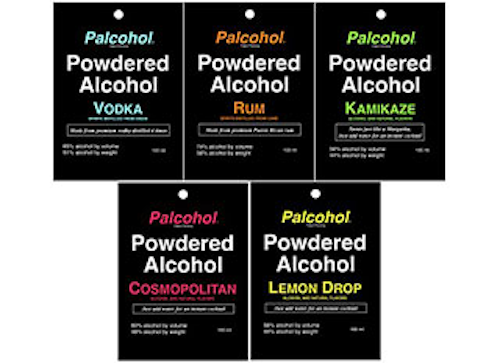 Mnet 185842 Palcohol 0