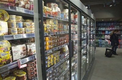 Mnet 185847 Yogurt Cartel 0