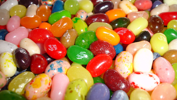 Mnet 185849 1280px Jelly Belly Pile 0