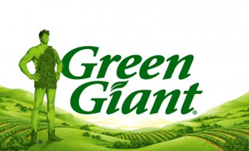 Mnet 185855 Green Giant 340x206 1