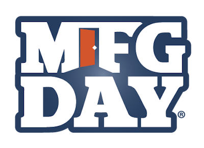 Mnet 185858 Mfd Logo Nodate 2015 R Color150ppi 0