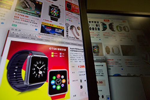 Mnet 185870 Apple Watch 4