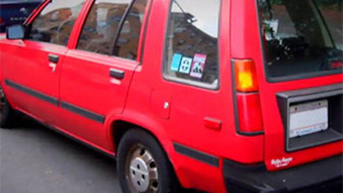 Mnet 185897 Cars 7