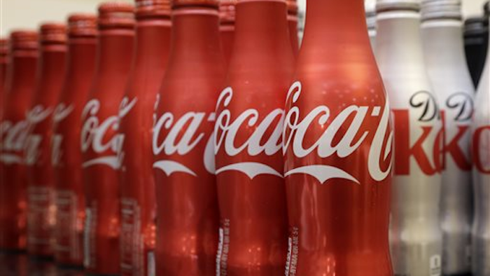 Mnet 185917 Coke 2
