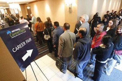 Mnet 185989 Large Job Fair Unemployment 0