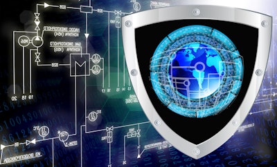 Mnet 185998 Cybersecurity 1 0
