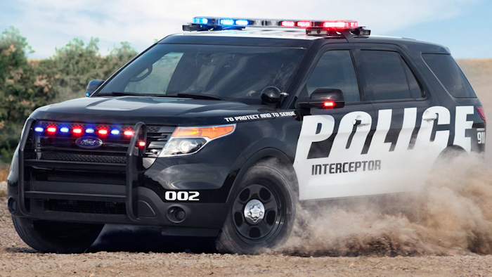 Mnet 186098 Police 0