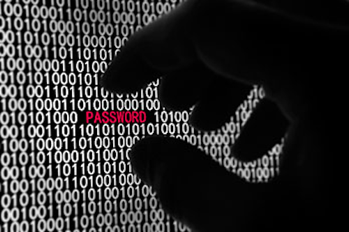 Mnet 186138 Cyberattacks 3 0
