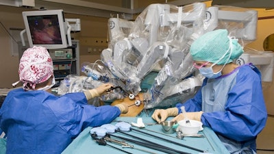 Mnet 186156 Li Surgery Robot Ap 0