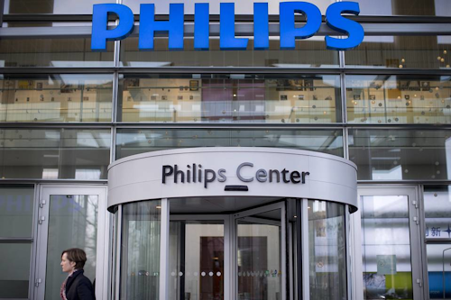 Mnet 186178 Philips 0