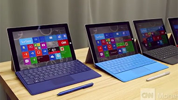 Mnet 186189 Surface 0