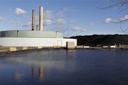 Mnet 26788 Refineries