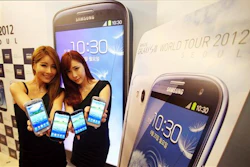 Mnet 27735 Samsung 0