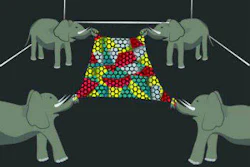 Mnet 30244 Graphene