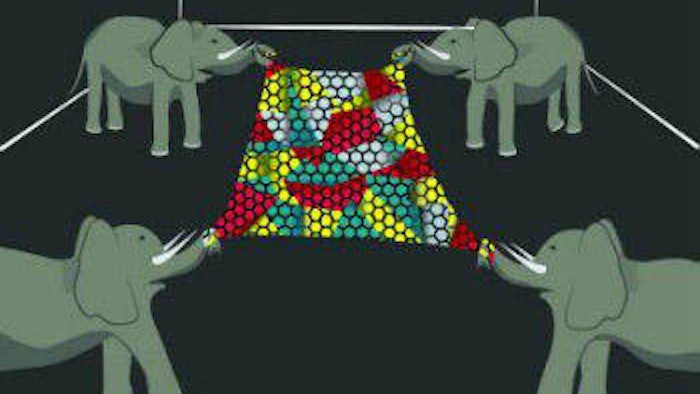 Mnet 30244 Graphene